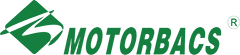 Zhejiang Motorbacs Technology Co., Ltd.