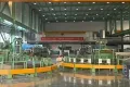 خط متكامل لإنتاج ولحام الأنابيب بالليزر عالية الدقة (لقطاع صناعة السيارات)