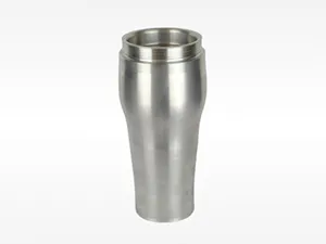 نماذج